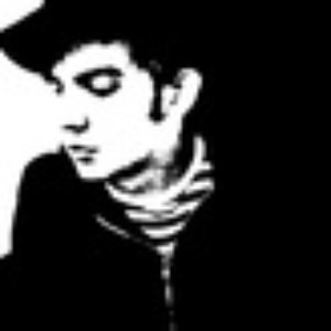 Avatar for dustin.martian
