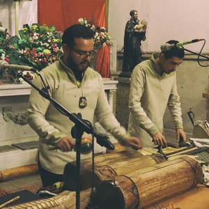 Huehuecuicatl 的头像