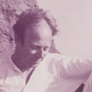 Michael Vetter 的头像