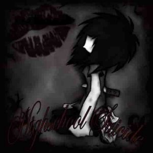 highschool suicide