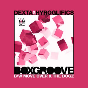 Boxgroove