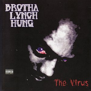 Image for 'The Virus'