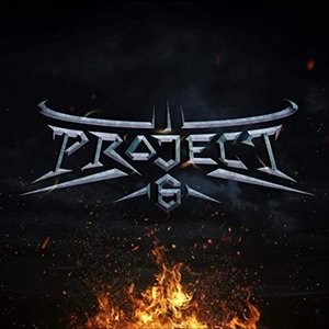 Project 6