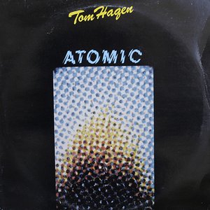 Avatar for Tom Hagen