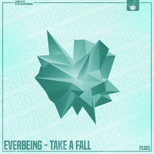 Take A Fall