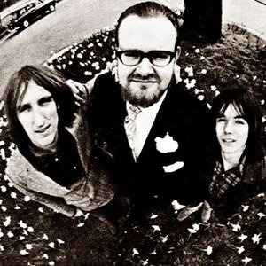 Thunderclap Newman 的头像