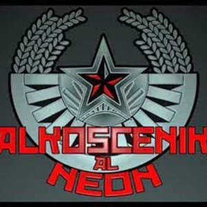 PALKOSCENIKO AL NEON için avatar