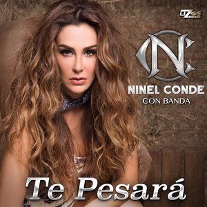 Te Pesará - Single