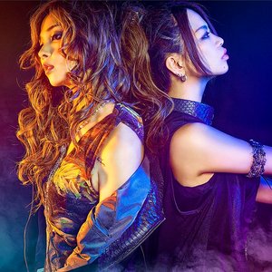 SONIC LOVER RECKLESS 的头像
