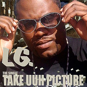 Take Uuh Picture