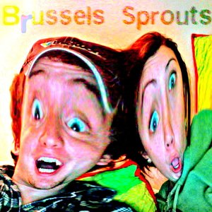 Avatar for Brussels Sprouts