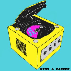 Kids & Career