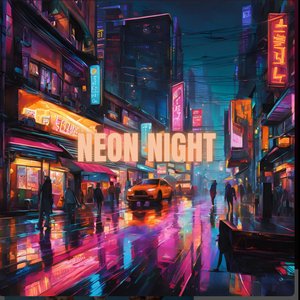 Neon Night