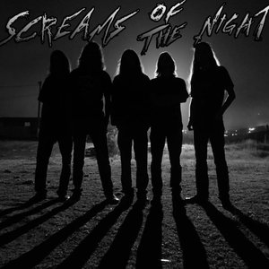 Screams of the Night 的头像