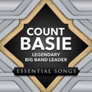 Legendary Big Band Leader (Essential Songs)