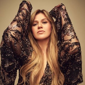 Avatar for Kelly Clarkson