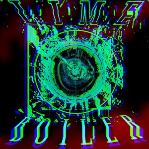 Songs I Have Made Online [Explicit]