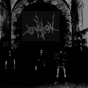 Isolation photo provided by Last.fm