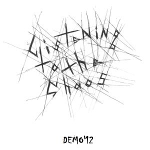 Demo'12
