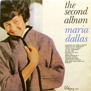 The Second Album