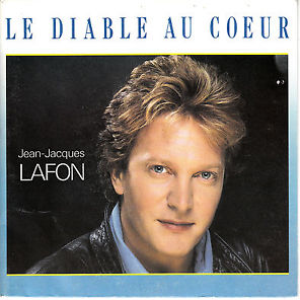 Le Diable au cœur cover