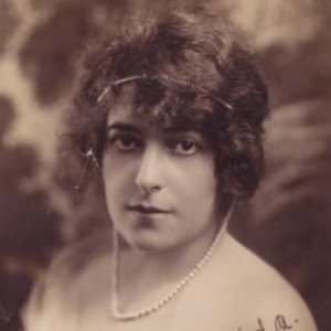 Frances Alda 的头像