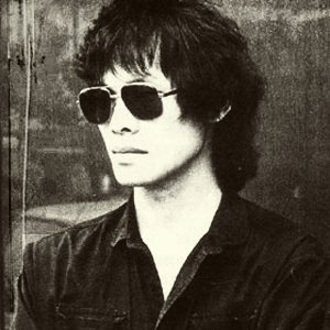 羅大佑 için avatar