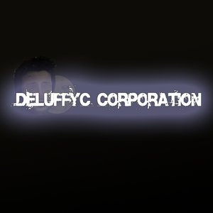 Image for 'Deluffyc Corporation'