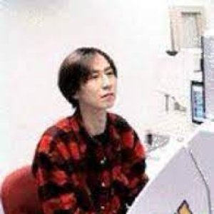 Avatar di 岩井隆之