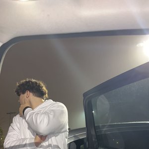 Avatar for swiphly