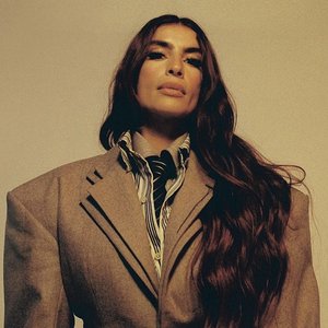Sevdaliza 的头像