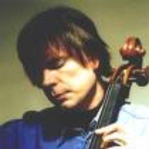 Avatar for Julian Lloyd Webber/John Lenehan/Michael Ball