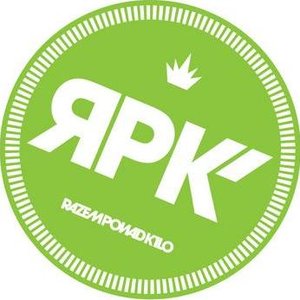 RPK (Razem Ponad Kilo) feat. Jacenty (SSDI), Hudy HDZ için avatar