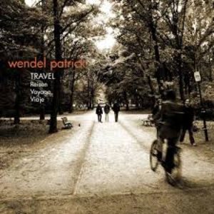 Travel
