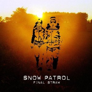 Snow Patrol - Final Straw [UK] - Zortam Music