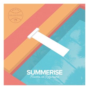 SUMMERISE