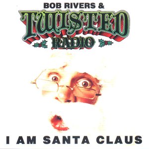 Avatar de Bob Rivers & Twisted Radio