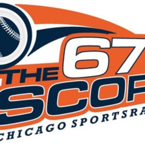Avatar for 670 The Score