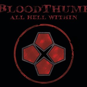 All Hell Within