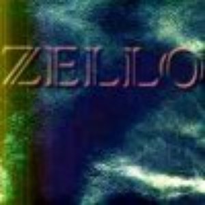 Zello