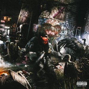 Resident - Single