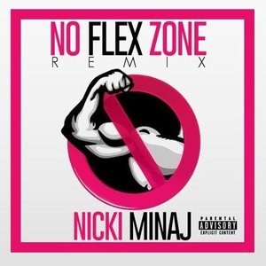 Image for 'No Flex Zone'