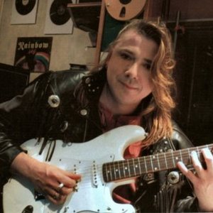 Max Arminchiardi 的头像