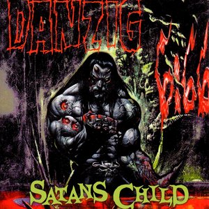 Danzig 6:66: Satan's Child