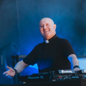 Avatar for PADRE GUILHERME
