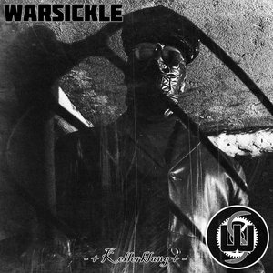 Warsickle 的头像