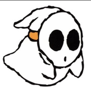 trick