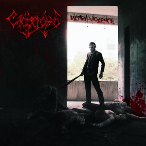 Ultra-Violence