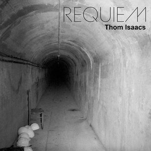 Requiem