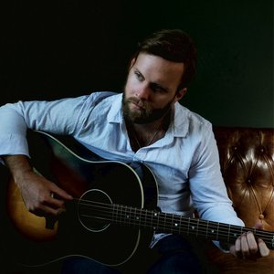 Wyatt Edmondson 的头像